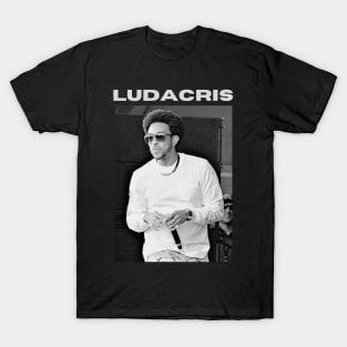 Ludacris T-Shirt